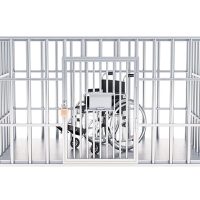 Jail_Wheelchair Jail_Wheelchair