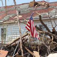 StormDamage8 StormDamage8