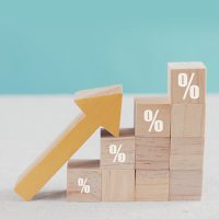 PercentageUp2 PercentageUp2