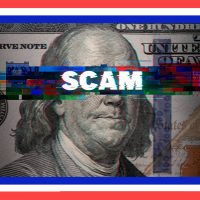 Scam5 Scam5