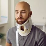 InjuryNeck3 InjuryNeck3