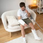 Injured_OnPhone Injured_OnPhone