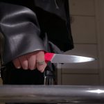 KnifeCrime2 KnifeCrime2