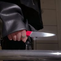 KnifeCrime2 KnifeCrime2