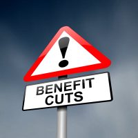 BenefitCuts BenefitCuts
