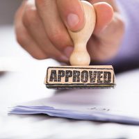 Approved2