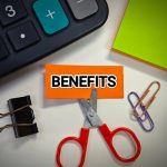 BenefitCuts2