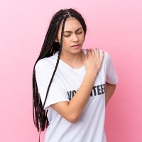 Injured_Volunteer Injured_Volunteer