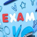 Exam