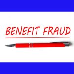 Fraud_Benefit