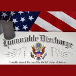 VeteranHonorableDischarge2