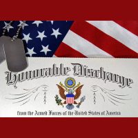 VeteranHonorableDischarge2