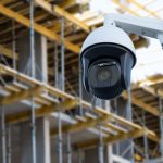 ConstructionCam