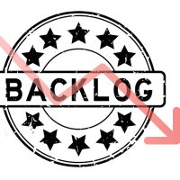 Backlog_Down Backlog_Down
