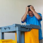 Custodian_Frustrated