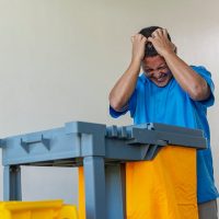 Custodian_Frustrated Custodian_Frustrated