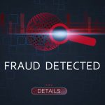 FraudDetected