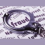 Fraud7