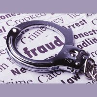 Fraud7 Fraud7