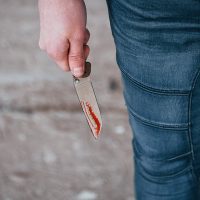 KnifeCrime3 KnifeCrime3