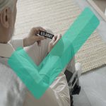 VeteranWheelchairYes