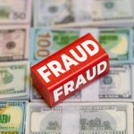 Fraud9