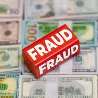 Fraud9