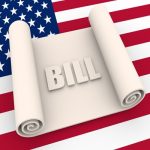 NewBill