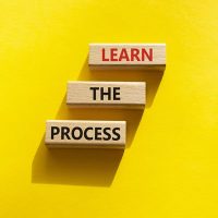 Process_Learn