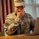 VeteranWorried